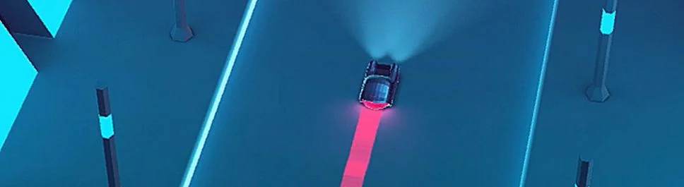 Beat Racer - что это за игра, трейлер, системные требования, отзывы и оценки, цены и скидки, гайды и прохождение, похожие игры 