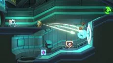 Holodrive