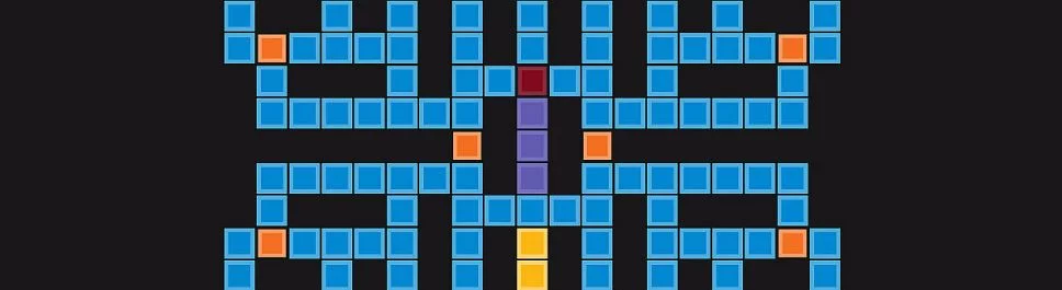 Лучшие игры, похожие на Tiles