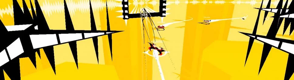 Go Go Electric Samurai - что это за игра, трейлер, системные требования, отзывы и оценки, цены и скидки, гайды и прохождение, похожие игры 
