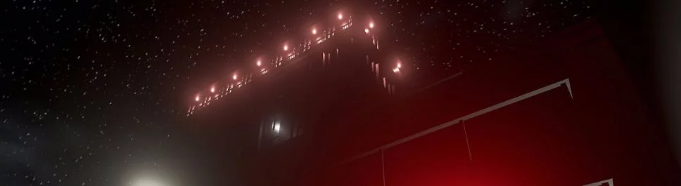The Fallen World - что это за игра, когда выйдет, трейлер и видео, системные требования, картинки, цена, похожие игры 