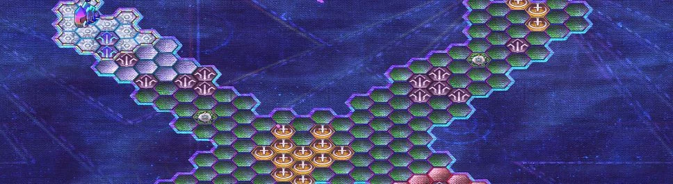Castle Battles - что это за игра, трейлер, системные требования, отзывы и оценки, цены и скидки, гайды и прохождение, похожие игры 