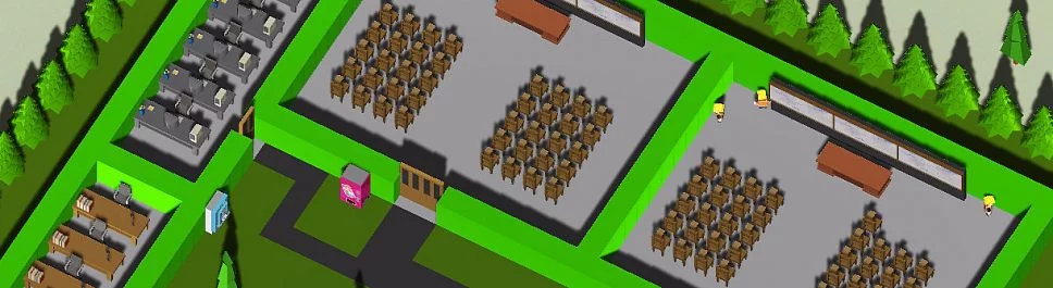 School Owner - что это за игра, трейлер, системные требования, отзывы и оценки, цены и скидки, гайды и прохождение, похожие игры 