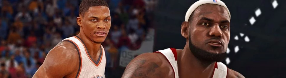 NBA Live 18 - что это за игра, трейлер, системные требования, отзывы и оценки, цены и скидки, гайды и прохождение, похожие игры 