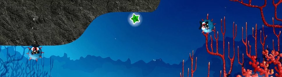 Planet Flip - что это за игра, трейлер, системные требования, отзывы и оценки, цены и скидки, гайды и прохождение, похожие игры 