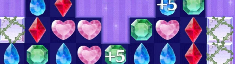 Sailor Moon Drops - что это за игра, трейлер, системные требования, отзывы и оценки, цены и скидки, гайды и прохождение, похожие игры 