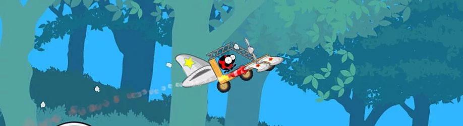 FlyCraft - что это за игра, трейлер, системные требования, отзывы и оценки, цены и скидки, гайды и прохождение, похожие игры 