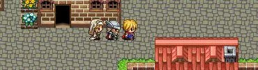 RPG Maker Fes - что это за игра, трейлер, системные требования, отзывы и оценки, цены и скидки, гайды и прохождение, похожие игры 
