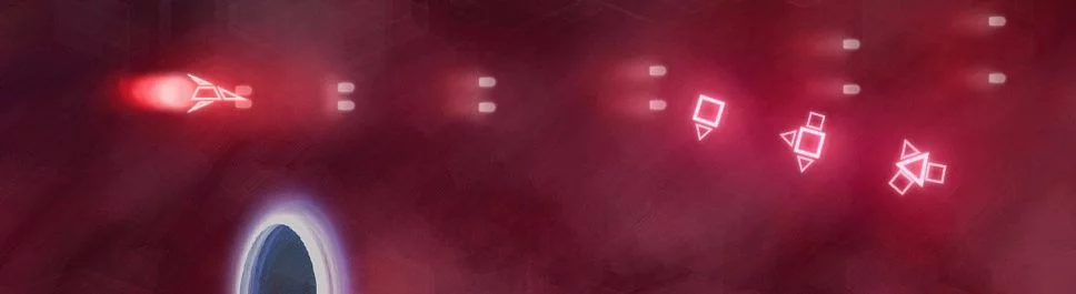 Radiant LUX - что это за игра, трейлер, системные требования, отзывы и оценки, цены и скидки, гайды и прохождение, похожие игры 