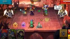 Space Wars: Interstellar Empires похожа на Space Wars: Interstellar Empires