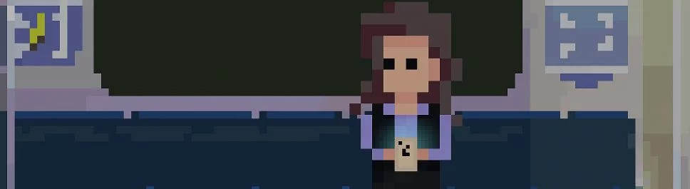 Diana: The Game - что это за игра, когда выйдет, трейлер и видео, системные требования, картинки, цена, похожие игры 