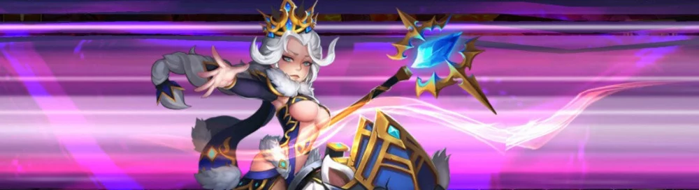 Дата выхода Pocket Knights 2 в разных странах мира