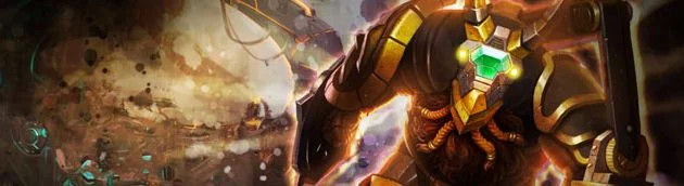 Heroes Arena - что это за игра, трейлер, системные требования, отзывы и оценки, цены и скидки, гайды и прохождение, похожие игры 