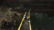 Starway Fleet