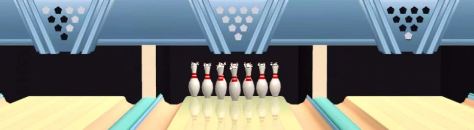 Форум Moji Bowling