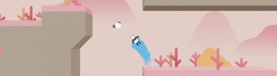 Cosmo Race - что это за игра, трейлер, системные требования, отзывы и оценки, цены и скидки, гайды и прохождение, похожие игры 
