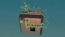 Solaright