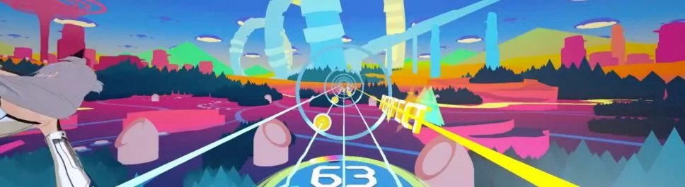 Airtone - что это за игра, трейлер, системные требования, отзывы и оценки, цены и скидки, гайды и прохождение, похожие игры 