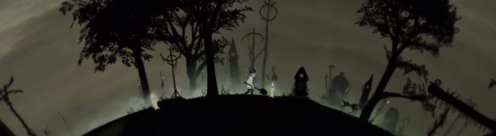 World of One - что это за игра, трейлер, системные требования, отзывы и оценки, цены и скидки, гайды и прохождение, похожие игры 