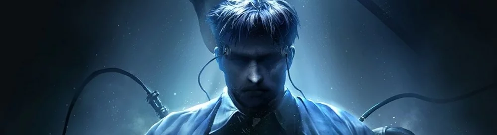 Bullet Sorrow VR - что это за игра, трейлер, системные требования, отзывы и оценки, цены и скидки, гайды и прохождение, похожие игры 