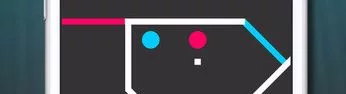 Skiplit - что это за игра, трейлер, системные требования, отзывы и оценки, цены и скидки, гайды и прохождение, похожие игры 