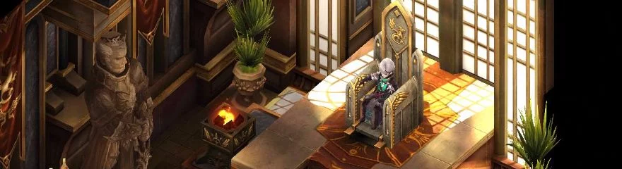 War of Crown - что это за игра, трейлер, системные требования, отзывы и оценки, цены и скидки, гайды и прохождение, похожие игры 