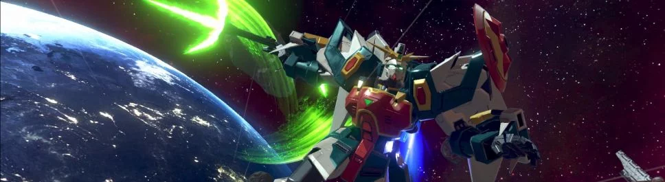 Gundam Versus - что это за игра, трейлер, системные требования, отзывы и оценки, цены и скидки, гайды и прохождение, похожие игры 