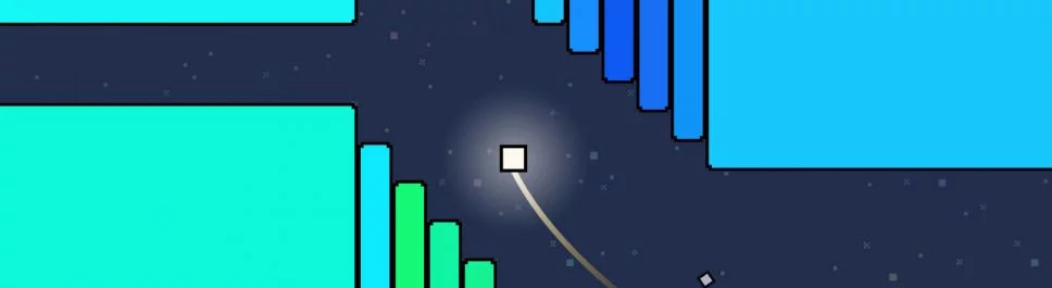 Flip Grip - что это за игра, трейлер, системные требования, отзывы и оценки, цены и скидки, гайды и прохождение, похожие игры 