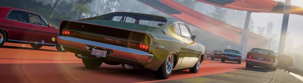 Forza Horizon 3: Hot Wheels - что это за игра, трейлер, системные требования, отзывы и оценки, цены и скидки, гайды и прохождение, похожие игры 