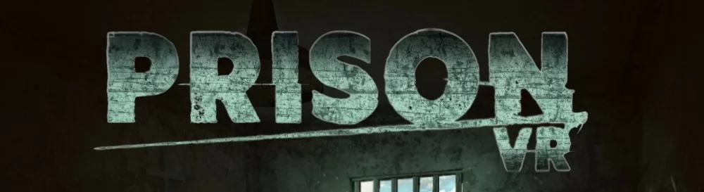 Все отзывы и оценки Prison VR — 0 мнений