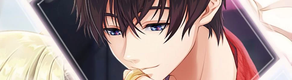 Vampire Idol: Free Dating Game - что это за игра, трейлер, системные требования, отзывы и оценки, цены и скидки, гайды и прохождение, похожие игры 