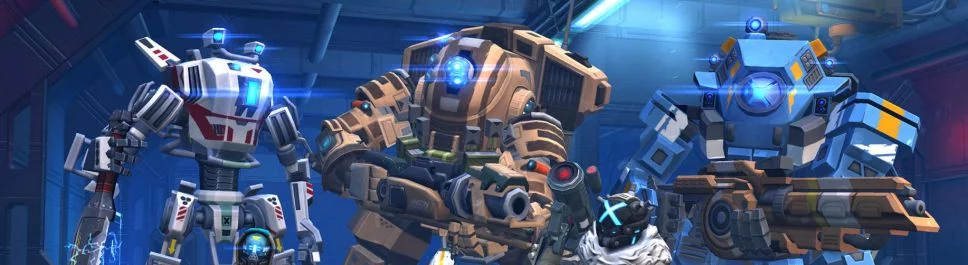 Дата выхода Titanfall: Assault в разных странах мира