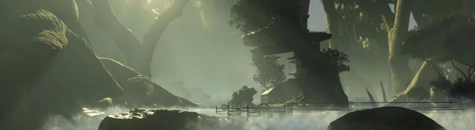 Aporia: Beyond The Valley - что это за игра, трейлер, системные требования, отзывы и оценки, цены и скидки, гайды и прохождение, похожие игры 