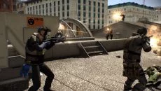Payday 2: Ultimate Edition