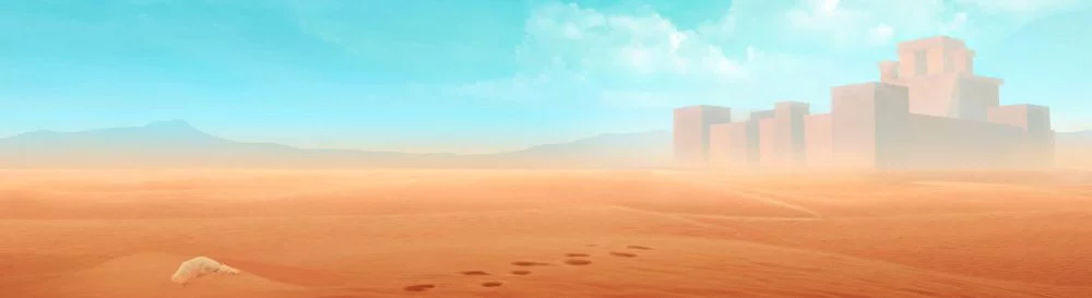 Faraway: Puzzle Escape - что это за игра, трейлер, системные требования, отзывы и оценки, цены и скидки, гайды и прохождение, похожие игры 