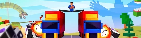 Autosplit - что это за игра, трейлер, системные требования, отзывы и оценки, цены и скидки, гайды и прохождение, похожие игры 