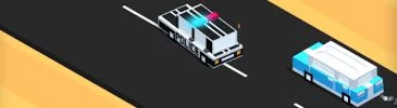 Boom Road - что это за игра, трейлер, системные требования, отзывы и оценки, цены и скидки, гайды и прохождение, похожие игры 