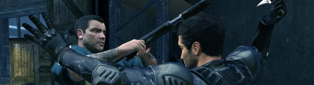 Alpha Protocol 2 - что это за игра, когда выйдет, трейлер и видео, системные требования, картинки, цена, похожие игры 