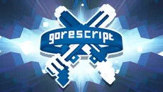 Gorescript