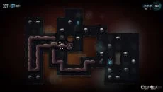 Omnom Necropolis
