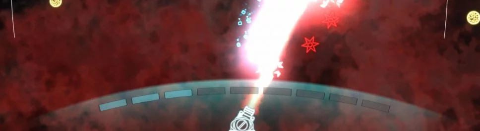 No Stick Shooter - что это за игра, трейлер, системные требования, отзывы и оценки, цены и скидки, гайды и прохождение, похожие игры 