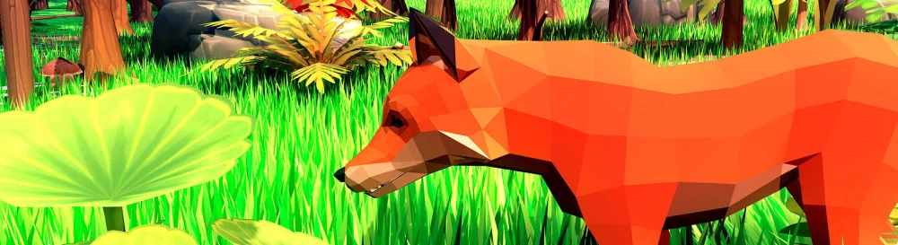 Все отзывы и оценки Foxus — 0 мнений