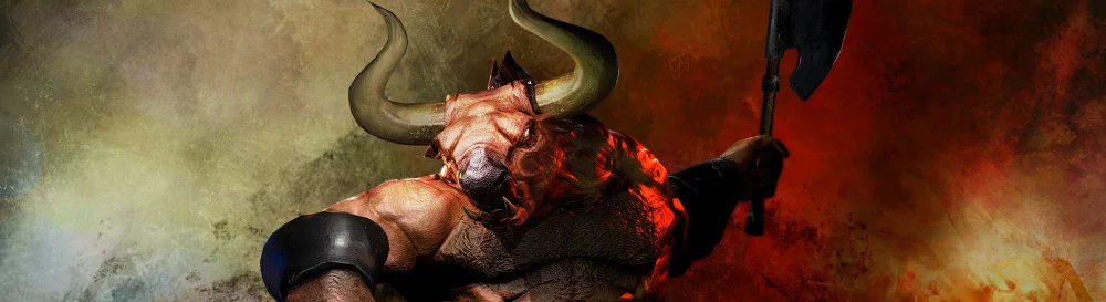 Warhammer Quest 2: The End Times - что это за игра, трейлер, системные требования, отзывы и оценки, цены и скидки, гайды и прохождение, похожие игры 