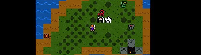 Lowlander 2: Lowerlander - что это за игра, трейлер, системные требования, отзывы и оценки, цены и скидки, гайды и прохождение, похожие игры 