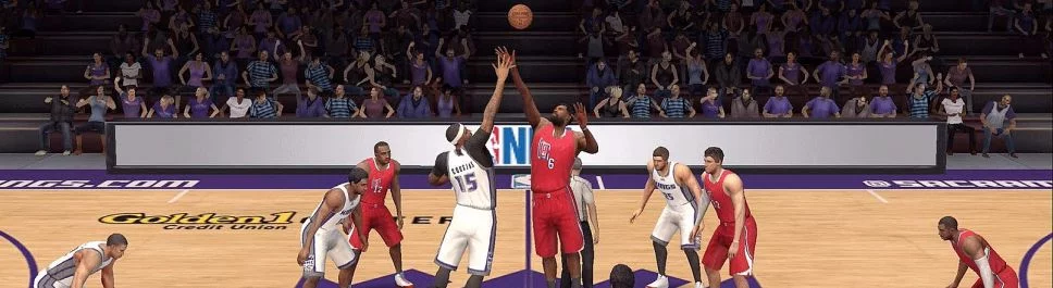 NBA Live Mobile - что это за игра, трейлер, системные требования, отзывы и оценки, цены и скидки, гайды и прохождение, похожие игры 