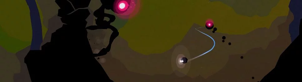 Forma.8 GO - что это за игра, трейлер, системные требования, отзывы и оценки, цены и скидки, гайды и прохождение, похожие игры 