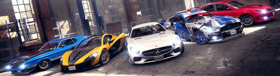 Race Kings - что это за игра, трейлер, системные требования, отзывы и оценки, цены и скидки, гайды и прохождение, похожие игры 