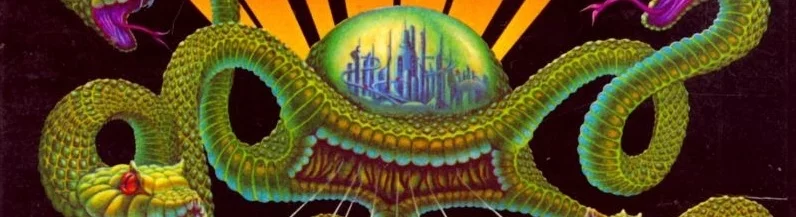 Форум Alien Invaders - Plus! (Alien!)