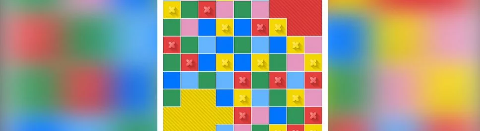 Rainbow Squad - что это за игра, трейлер, системные требования, отзывы и оценки, цены и скидки, гайды и прохождение, похожие игры 