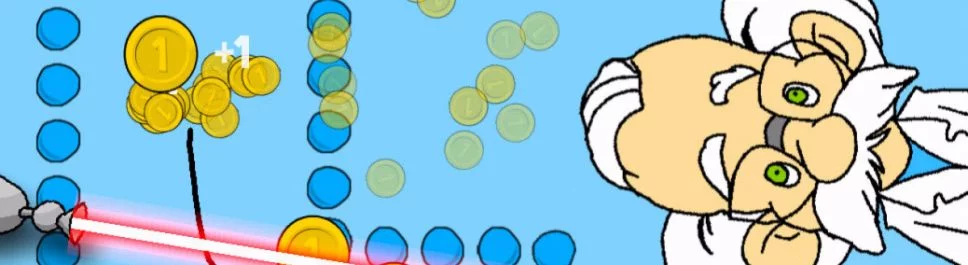 Scribble Racer 2 - что это за игра, трейлер, системные требования, отзывы и оценки, цены и скидки, гайды и прохождение, похожие игры 